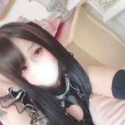 ヒメ日記 2025/05/14 17:28 投稿 アクア マリン千姫