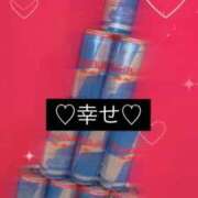 ヒメ日記 2025/05/14 17:36 投稿 アクア マリン千姫