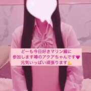 ヒメ日記 2025/05/15 18:16 投稿 アクア マリン千姫