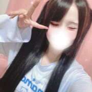 ヒメ日記 2025/05/16 16:19 投稿 アクア マリン千姫