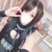 ヒメ日記 2025/05/16 23:26 投稿 アクア マリン千姫