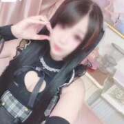 ヒメ日記 2025/05/18 13:36 投稿 アクア マリン千姫