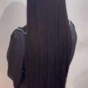 ヒメ日記 2025/05/19 19:06 投稿 アクア マリン千姫