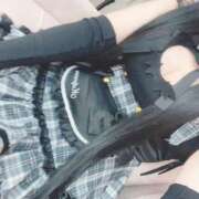 ヒメ日記 2025/05/20 01:26 投稿 アクア マリン千姫