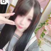 ヒメ日記 2025/05/22 02:36 投稿 アクア マリン千姫