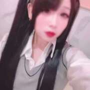 ヒメ日記 2025/05/29 00:57 投稿 アクア マリン千姫