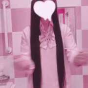 ヒメ日記 2025/05/29 18:26 投稿 アクア マリン千姫