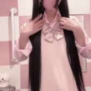 ヒメ日記 2025/05/29 22:56 投稿 アクア マリン千姫