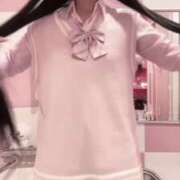 ヒメ日記 2025/05/31 14:36 投稿 アクア マリン千姫