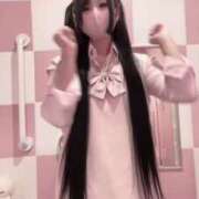 ヒメ日記 2025/05/31 19:26 投稿 アクア マリン千姫