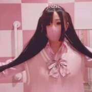 ヒメ日記 2025/06/01 02:36 投稿 アクア マリン千姫