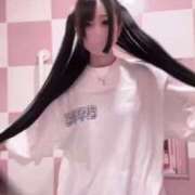 ヒメ日記 2025/06/01 23:06 投稿 アクア マリン千姫