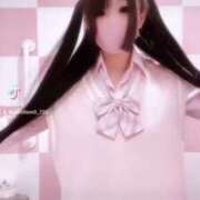 ヒメ日記 2025/06/02 23:16 投稿 アクア マリン千姫