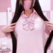 ヒメ日記 2025/06/07 18:56 投稿 アクア マリン千姫