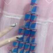 ヒメ日記 2025/06/08 06:13 投稿 アクア マリン千姫