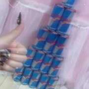 ヒメ日記 2025/06/08 06:33 投稿 アクア マリン千姫