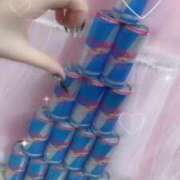 ヒメ日記 2025/06/08 06:49 投稿 アクア マリン千姫