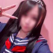 ヒメ日記 2025/06/08 20:32 投稿 アクア マリン千姫