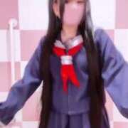 ヒメ日記 2025/06/08 23:06 投稿 アクア マリン千姫