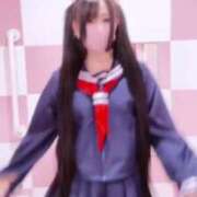 ヒメ日記 2025/06/10 11:30 投稿 アクア マリン千姫