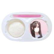 ヒメ日記 2025/06/10 12:46 投稿 アクア マリン千姫