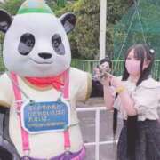 ヒメ日記 2025/06/10 16:38 投稿 アクア マリン千姫