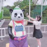 ヒメ日記 2025/06/10 16:40 投稿 アクア マリン千姫