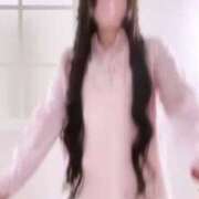 ヒメ日記 2025/06/13 23:26 投稿 アクア マリン千姫