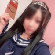 ヒメ日記 2025/06/14 22:48 投稿 アクア マリン千姫