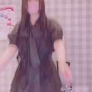 ヒメ日記 2025/06/15 14:42 投稿 アクア マリン千姫