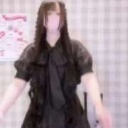 ヒメ日記 2025/06/15 20:06 投稿 アクア マリン千姫