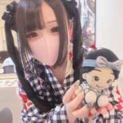 ヒメ日記 2025/06/20 10:06 投稿 アクア マリン千姫