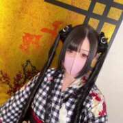 ヒメ日記 2025/06/22 23:59 投稿 アクア マリン千姫