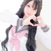 ヒメ日記 2025/06/23 23:56 投稿 アクア マリン千姫