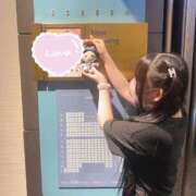 ヒメ日記 2025/06/25 14:36 投稿 アクア マリン千姫