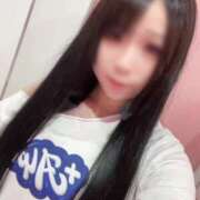 ヒメ日記 2025/06/25 16:26 投稿 アクア マリン千姫