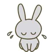 ヒメ日記 2025/06/28 15:36 投稿 アクア マリン千姫