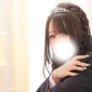 ヒメ日記 2025/06/30 01:16 投稿 アクア マリン千姫