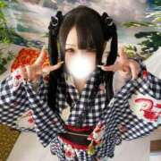 ヒメ日記 2025/07/04 23:19 投稿 アクア マリン千姫