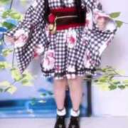 ヒメ日記 2025/07/05 19:44 投稿 アクア マリン千姫