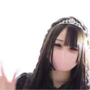 ヒメ日記 2025/07/06 00:00 投稿 アクア マリン千姫