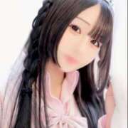 ヒメ日記 2025/07/07 18:17 投稿 アクア マリン千姫