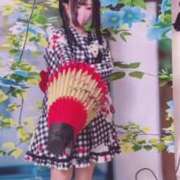 ヒメ日記 2025/07/09 15:46 投稿 アクア マリン千姫