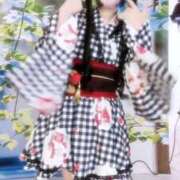 ヒメ日記 2025/07/09 23:36 投稿 アクア マリン千姫