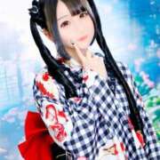 ヒメ日記 2025/07/10 13:57 投稿 アクア マリン千姫