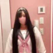 ヒメ日記 2025/07/11 22:26 投稿 アクア マリン千姫