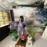 ヒメ日記 2025/07/12 13:45 投稿 アクア マリン千姫