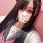 ヒメ日記 2025/07/13 18:41 投稿 アクア マリン千姫