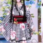 ヒメ日記 2025/07/22 21:39 投稿 アクア マリン千姫