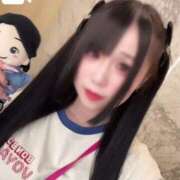 ヒメ日記 2025/07/26 19:06 投稿 アクア マリン千姫